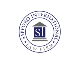 https://www.logocontest.com/public/logoimage/1541579812Sapporo International Law Firm.png